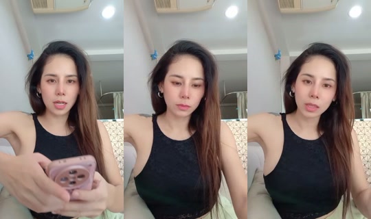 aunly4244's Live Session — Jul 5, 2026, 6:28 AM