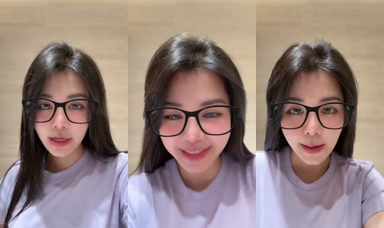 aura.ltl's Live Session — Jul 5, 2026, 2:43 PM
