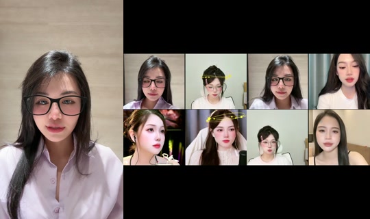 aura.ltl's Live Session — Jul 6, 2026, 3:41 PM