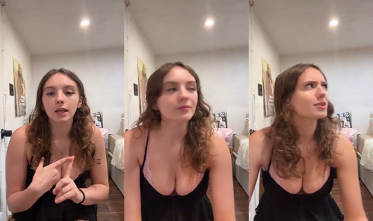 auremeds's Live Session — Jul 5, 2026, 12:38 AM