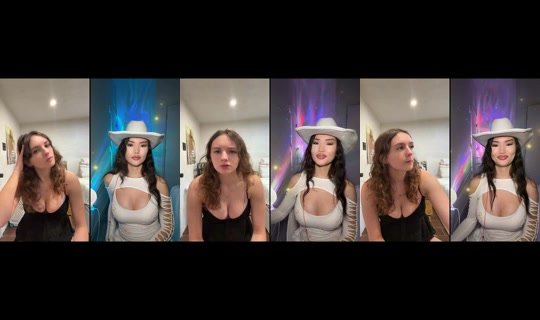 auremeds's Live Session — Jul 5, 2026, 1:09 AM