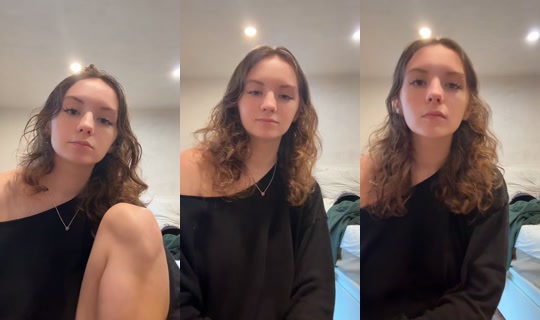 auremeds's Live Session — Jul 6, 2026, 8:04 PM
