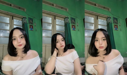 aurorabunga's Live Session — Jul 7, 2026, 10:48 AM