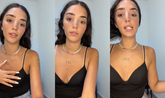 aury.desy1's Live Session — Jul 6, 2026, 11:18 PM