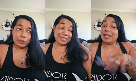 autumn81152's Live Session — Jul 7, 2026, 2:26 PM