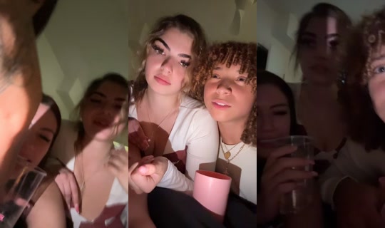 avababyy333's Live Session — Jul 7, 2026, 8:30 AM