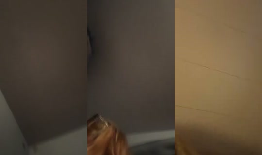 avabrooks330's Live Session — Jul 5, 2026, 3:58 AM