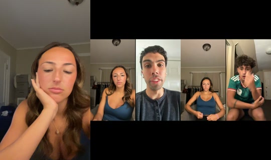 avagyat's Live Session — Jul 7, 2026, 2:11 AM