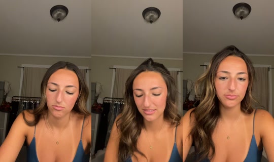 avagyat's Live Session — Jul 7, 2026, 5:34 AM