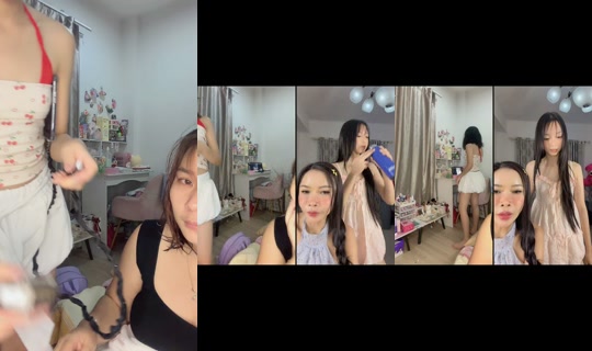 avaodin7's Live Session — Jul 7, 2026, 2:40 PM