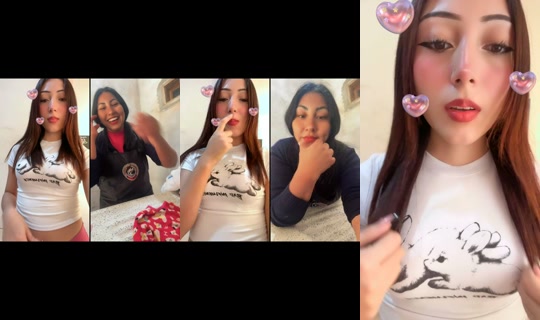 avrillconeja01's Live Session — Jul 7, 2026, 3:01 PM