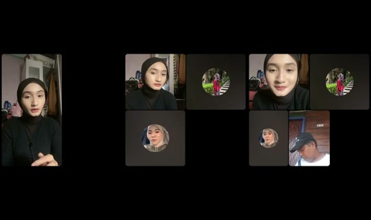 awa2ndaccc's Live Session — Jul 7, 2026, 4:43 AM
