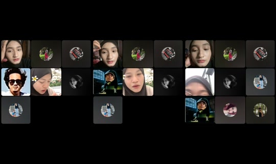 awa2ndaccc's Live Session — Jul 7, 2026, 7:16 AM
