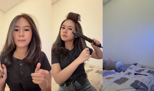 awaanawaa_'s Live Session — Jul 5, 2026, 11:42 AM