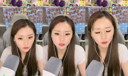 awawanowa_322's Live Session — Jul 5, 2026, 3:31 PM