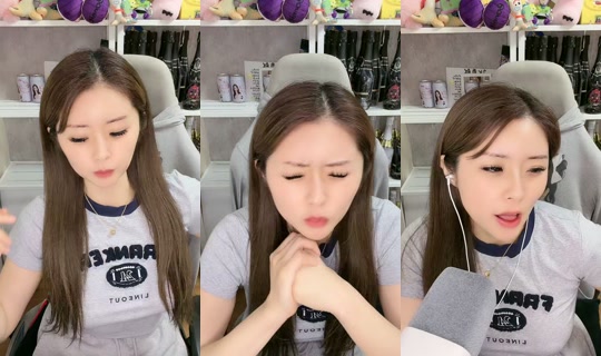 awawanowa_322's Live Session — Jul 7, 2026, 1:34 PM