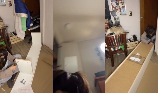 awitaypan's Live Session — Jul 4, 2026, 10:17 PM