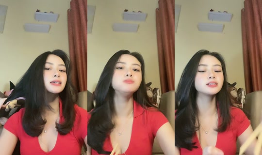 awsolehati's Live Session — Jul 6, 2026, 4:28 PM