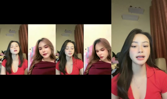 awsolehati's Live Session — Jul 6, 2026, 6:47 PM