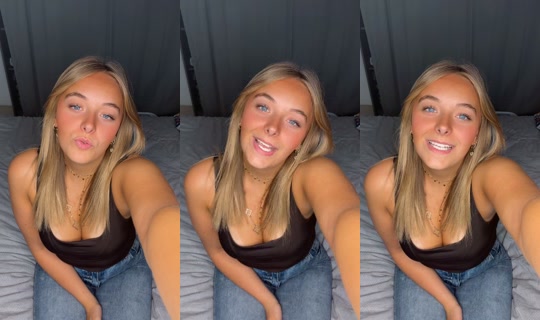 axelliix's Live Session — Jul 6, 2026, 5:48 PM