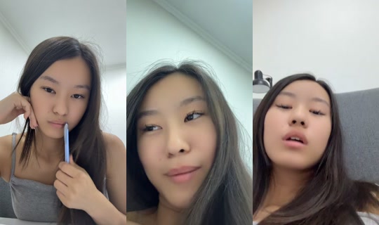 axrtywq's Live Session — Jul 5, 2026, 4:58 PM