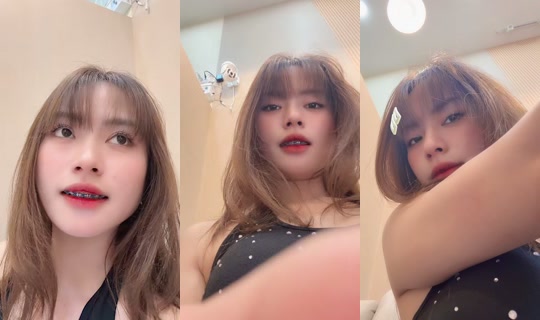 axrxyx_pookky's Live Session — Jul 5, 2026, 7:51 AM