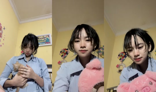 axwrnxc's Live Session — Jul 5, 2026, 12:50 PM