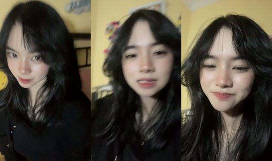 axwrnxc's Live Session — Jul 6, 2026, 2:27 PM