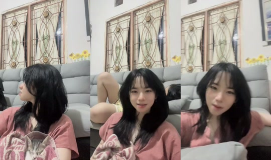 axwrnxc's Live Session — Jul 7, 2026, 1:09 PM