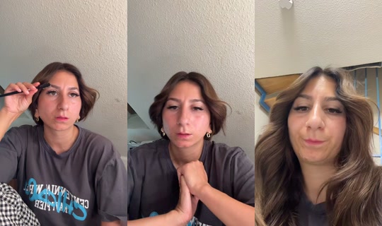 axynak's Live Session — Jul 5, 2026, 9:56 PM