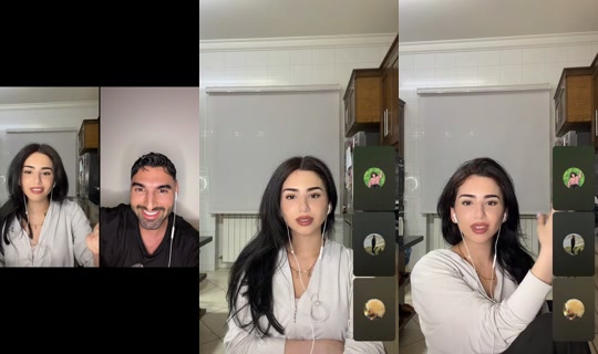 aya.sis's Live Session — Jul 5, 2026, 11:54 PM