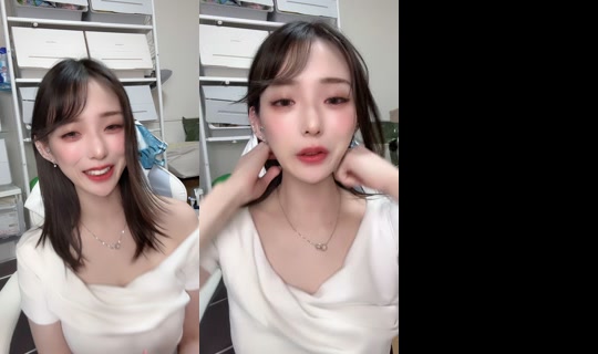 aya0521cherie's Live Session — Jul 4, 2026, 4:00 PM