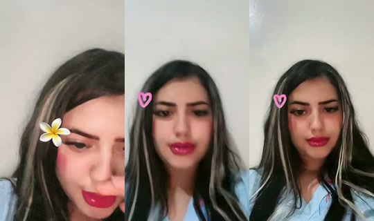 ayaayouya6104's Live Session — Jul 7, 2026, 12:13 AM
