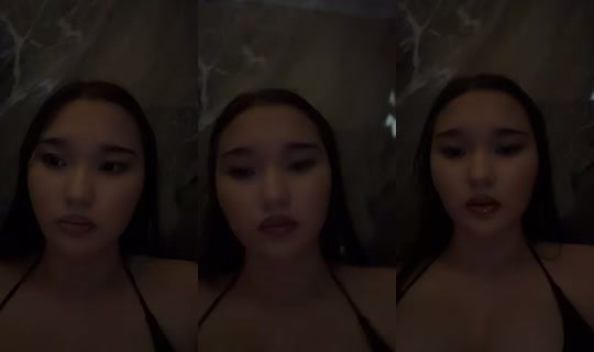 ayagannovva's Live Session — Jul 5, 2026, 10:02 AM