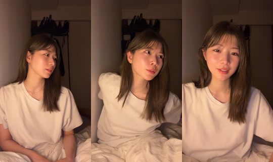 ayana__5030's Live Session — Jul 5, 2026, 2:57 PM