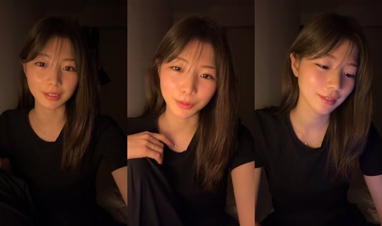 ayana__5030's Live Session — Jul 7, 2026, 1:34 PM