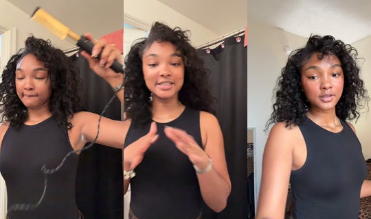 ayannalashayy's Live Session — Jul 6, 2026, 11:16 AM