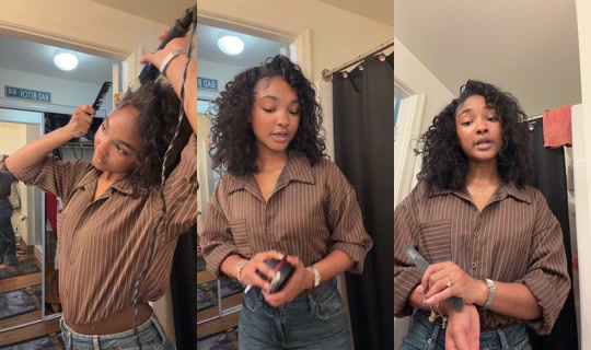 ayannalashayy's Live Session — Jul 7, 2026, 11:21 AM