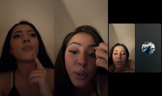 ayarifatimaa's Live Session — Jul 4, 2026, 11:37 PM