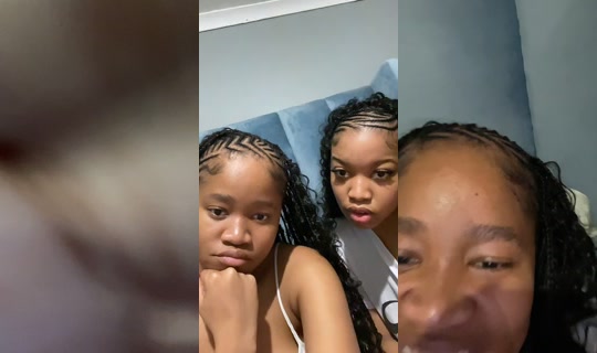 ayaxuma's Live Session — Jul 5, 2026, 8:40 PM
