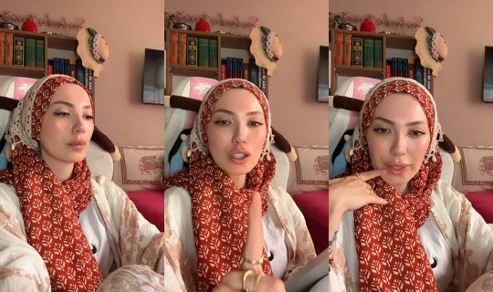 aybukelion67's Live Session — Jul 7, 2026, 1:08 PM