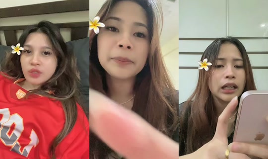 ayecutee's Live Session — Jul 7, 2026, 12:46 PM