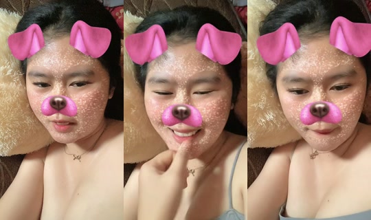ayin6198's Live Session — Jul 5, 2026, 1:35 AM
