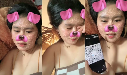 ayin6198's Live Session — Jul 5, 2026, 4:08 AM