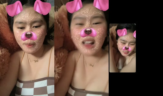 ayin6198's Live Session — Jul 5, 2026, 7:38 AM