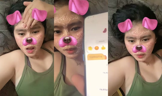 ayin6198's Live Session — Jul 6, 2026, 5:39 AM