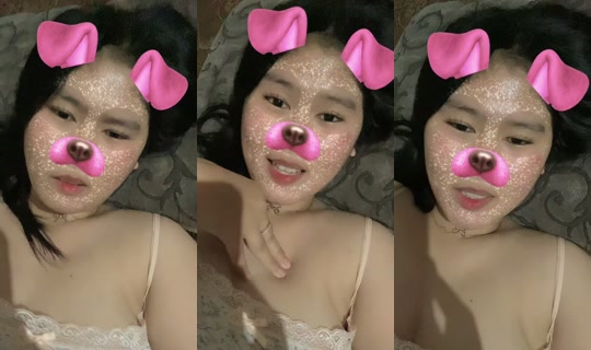 ayin6198's Live Session — Jul 6, 2026, 10:13 AM