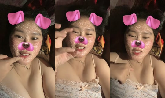 ayin6198's Live Session — Jul 6, 2026, 3:55 PM