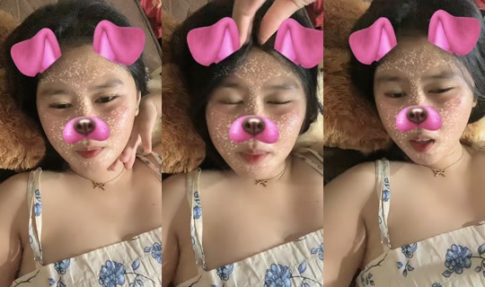 ayin6198's Live Session — Jul 7, 2026, 11:28 AM