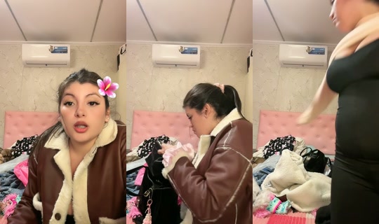 aylenjuarez103's Live Session — Jul 6, 2026, 12:21 AM